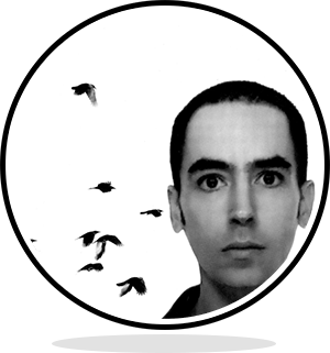 Aurelio David Ortiz Cañete - Auredoc Fotográfía